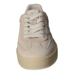 Lade das Bild in den Galerie-Viewer, Tamaris Schnürhalbschuh Sneaker (sportlich)
