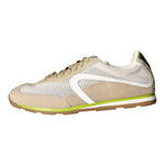 Lade das Bild in den Galerie-Viewer, VERBENAS Schnürhalbschuh Sneaker (sportlich) JAMAICA HERAI
