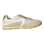 Lade das Bild in den Galerie-Viewer, VERBENAS Schnürhalbschuh Sneaker (sportlich) JAMAICA HERAI

