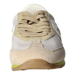 Lade das Bild in den Galerie-Viewer, VERBENAS Schnürhalbschuh Sneaker (sportlich) JAMAICA HERAI
