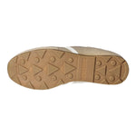 Lade das Bild in den Galerie-Viewer, VERBENAS Schnürhalbschuh Sneaker (sportlich) JAMAICA HERAI

