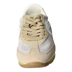 Lade das Bild in den Galerie-Viewer, VERBENAS Schnürhalbschuh Sneaker (sportlich) JAMAICA HERAI
