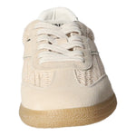 Lade das Bild in den Galerie-Viewer, VERBENAS Schnürhalbschuh Sneaker (sportlich) SOUND
