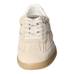 Lade das Bild in den Galerie-Viewer, VERBENAS Schnürhalbschuh Sneaker (sportlich) SOUND
