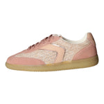 Lade das Bild in den Galerie-Viewer, VERBENAS Schnürhalbschuh Sneaker (sportlich) SOUND Tropic
