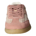 Lade das Bild in den Galerie-Viewer, VERBENAS Schnürhalbschuh Sneaker (sportlich) SOUND Tropic

