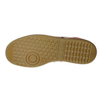 Lade das Bild in den Galerie-Viewer, VERBENAS Schnürhalbschuh Sneaker (sportlich) SOUND Tropic

