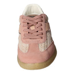 Lade das Bild in den Galerie-Viewer, VERBENAS Schnürhalbschuh Sneaker (sportlich) SOUND Tropic
