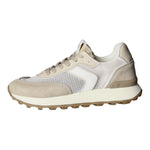 Lade das Bild in den Galerie-Viewer, VERBENAS Schnürhalbschuh Sneaker (sportlich) CLODETTE DINAN
