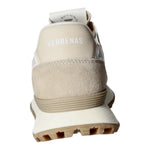 Lade das Bild in den Galerie-Viewer, VERBENAS Schnürhalbschuh Sneaker (sportlich) CLODETTE DINAN
