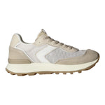 Lade das Bild in den Galerie-Viewer, VERBENAS Schnürhalbschuh Sneaker (sportlich) CLODETTE DINAN
