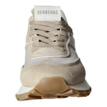 Lade das Bild in den Galerie-Viewer, VERBENAS Schnürhalbschuh Sneaker (sportlich) CLODETTE DINAN
