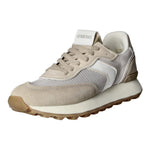 Lade das Bild in den Galerie-Viewer, VERBENAS Schnürhalbschuh Sneaker (sportlich) CLODETTE DINAN
