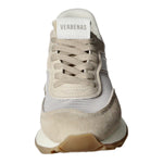 Lade das Bild in den Galerie-Viewer, VERBENAS Schnürhalbschuh Sneaker (sportlich) CLODETTE DINAN
