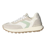 Lade das Bild in den Galerie-Viewer, VERBENAS Schnürhalbschuh Sneaker (sportlich) CLODETTE TESSALI
