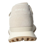 Lade das Bild in den Galerie-Viewer, VERBENAS Schnürhalbschuh Sneaker (sportlich) CLODETTE TESSALI
