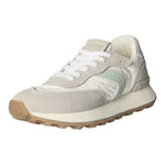 Lade das Bild in den Galerie-Viewer, VERBENAS Schnürhalbschuh Sneaker (sportlich) CLODETTE TESSALI
