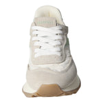Lade das Bild in den Galerie-Viewer, VERBENAS Schnürhalbschuh Sneaker (sportlich) CLODETTE TESSALI
