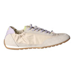 Lade das Bild in den Galerie-Viewer, Tamaris Schnürhalbschuh Sneaker (sportlich)

