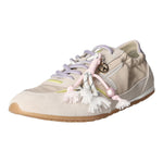 Lade das Bild in den Galerie-Viewer, Tamaris Schnürhalbschuh Sneaker (sportlich)
