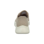Lade das Bild in den Galerie-Viewer, Skechers Schnürhalbschuh Sneaker (sportlich) GO WALK FLEX-GRAND ENTRY
