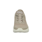 Lade das Bild in den Galerie-Viewer, Skechers Schnürhalbschuh Sneaker (sportlich) GO WALK FLEX-GRAND ENTRY
