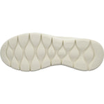 Lade das Bild in den Galerie-Viewer, Skechers Schnürhalbschuh Sneaker (sportlich) GO WALK FLEX-GRAND ENTRY
