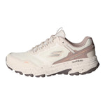 Lade das Bild in den Galerie-Viewer, Skechers Schnürhalbschuh Sneaker (sportlich) GO RUN TRAIL ALTITUDE 2.0-RAVINE
