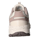 Lade das Bild in den Galerie-Viewer, Skechers Schnürhalbschuh Sneaker (sportlich) GO RUN TRAIL ALTITUDE 2.0-RAVINE
