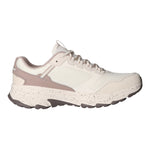 Lade das Bild in den Galerie-Viewer, Skechers Schnürhalbschuh Sneaker (sportlich) GO RUN TRAIL ALTITUDE 2.0-RAVINE
