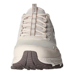 Lade das Bild in den Galerie-Viewer, Skechers Schnürhalbschuh Sneaker (sportlich) GO RUN TRAIL ALTITUDE 2.0-RAVINE
