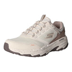 Lade das Bild in den Galerie-Viewer, Skechers Schnürhalbschuh Sneaker (sportlich) GO RUN TRAIL ALTITUDE 2.0-RAVINE
