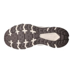 Lade das Bild in den Galerie-Viewer, Skechers Schnürhalbschuh Sneaker (sportlich) GO RUN TRAIL ALTITUDE 2.0-RAVINE
