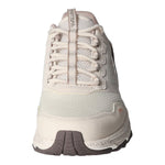 Lade das Bild in den Galerie-Viewer, Skechers Schnürhalbschuh Sneaker (sportlich) GO RUN TRAIL ALTITUDE 2.0-RAVINE
