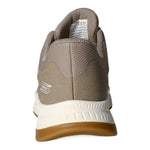 Lade das Bild in den Galerie-Viewer, Skechers Schnürhalbschuh Sneaker (sportlich) BOBS SQUAD 4-STAPLE LOOK
