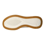 Lade das Bild in den Galerie-Viewer, Skechers Schnürhalbschuh Sneaker (sportlich) BOBS SQUAD 4-STAPLE LOOK
