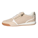 Lade das Bild in den Galerie-Viewer, MARCO TOZZI Schnürhalbschuh Sneaker (sportlich)
