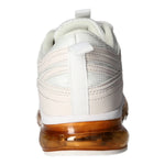 Lade das Bild in den Galerie-Viewer, British Knights Schnürhalbschuh Sneaker (sportlich) ZION
