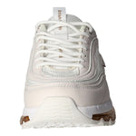 Lade das Bild in den Galerie-Viewer, British Knights Schnürhalbschuh Sneaker (sportlich) ZION
