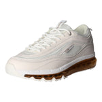 Lade das Bild in den Galerie-Viewer, British Knights Schnürhalbschuh Sneaker (sportlich) ZION
