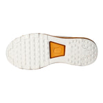 Lade das Bild in den Galerie-Viewer, British Knights Schnürhalbschuh Sneaker (sportlich) ZION
