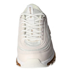 Lade das Bild in den Galerie-Viewer, British Knights Schnürhalbschuh Sneaker (sportlich) ZION
