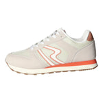 Lade das Bild in den Galerie-Viewer, Sneakers Schnürhalbschuh Sneaker (sportlich)
