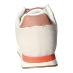 Lade das Bild in den Galerie-Viewer, Sneakers Schnürhalbschuh Sneaker (sportlich)
