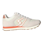 Lade das Bild in den Galerie-Viewer, Sneakers Schnürhalbschuh Sneaker (sportlich)
