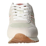 Lade das Bild in den Galerie-Viewer, Sneakers Schnürhalbschuh Sneaker (sportlich)
