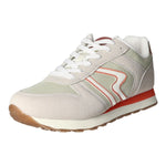 Lade das Bild in den Galerie-Viewer, Sneakers Schnürhalbschuh Sneaker (sportlich)
