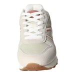 Lade das Bild in den Galerie-Viewer, Sneakers Schnürhalbschuh Sneaker (sportlich)
