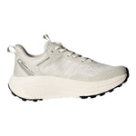 Lade das Bild in den Galerie-Viewer, Dockers by Gerli Schnürhalbschuh Sneaker (sportlich)
