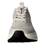 Lade das Bild in den Galerie-Viewer, Dockers by Gerli Schnürhalbschuh Sneaker (sportlich)
